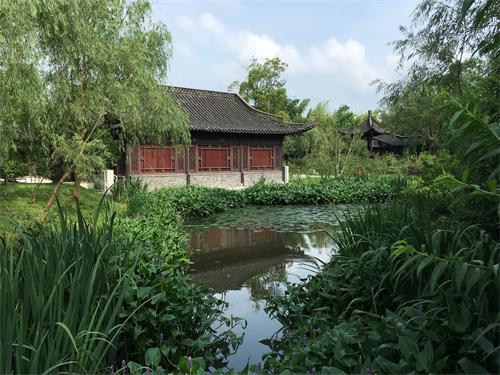 瘦西湖2024年门票免费政策,玄武湖免费瘦西湖为何收费