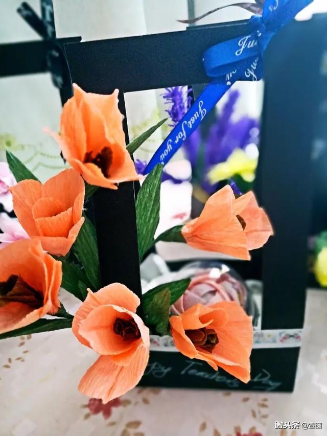 教师节：到底给不给老师送礼？送什么？