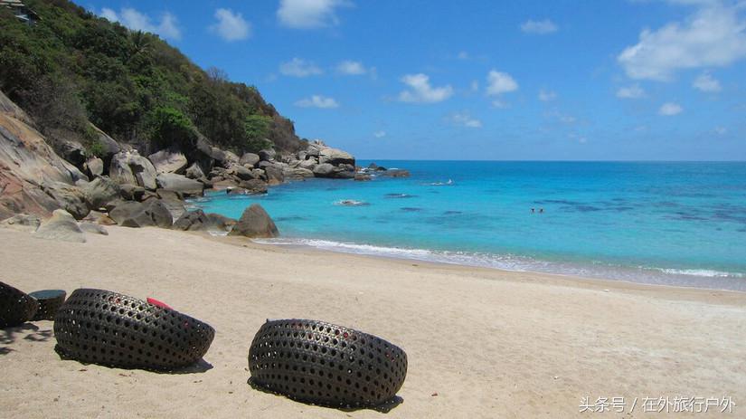 旅游第二天泡酒店攻略,东南亚酒店体验