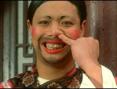 淘宝如何用直通车起流量,淘宝店铺怎么做免费流量推广