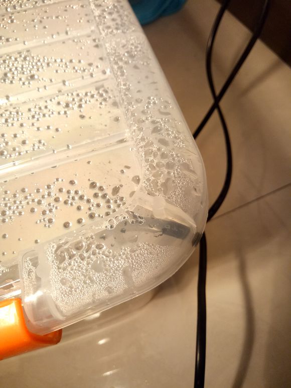 龟不用加热棒怎么给龟加温,龟治病加热棒推荐