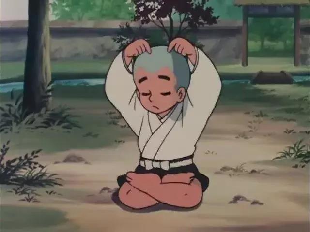 90后的回忆动漫,90后动漫回忆合集