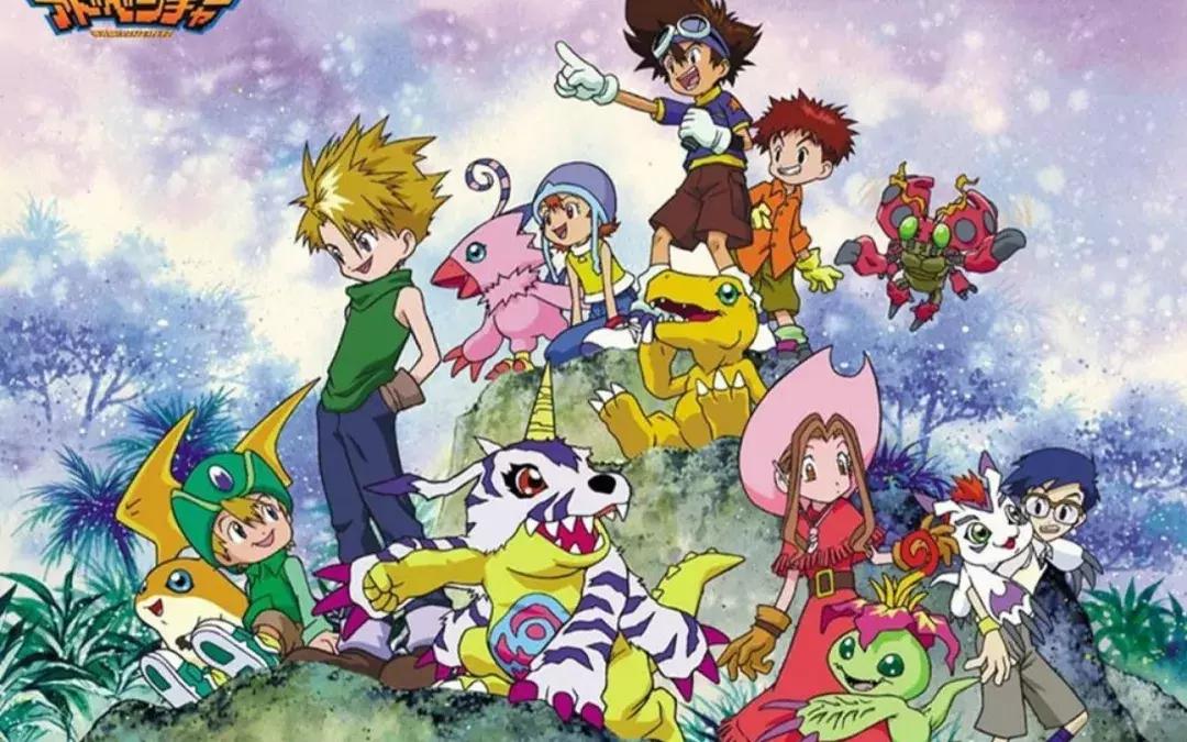 90后的回忆动漫,90后动漫回忆合集