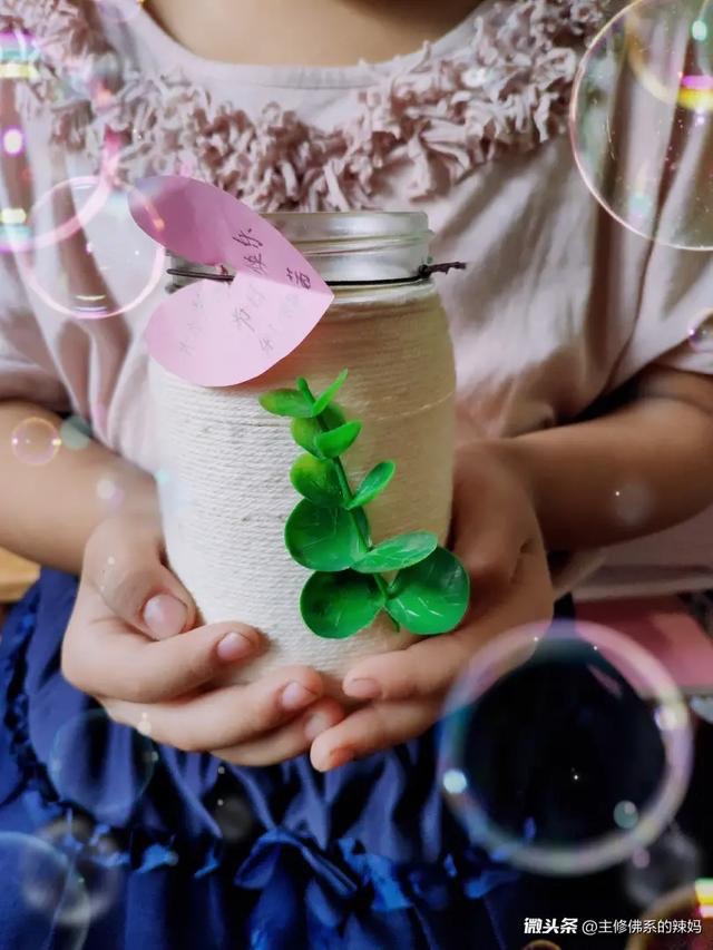 教师节的礼物要怎么做手工,教师节做什么礼物给老师最好手工