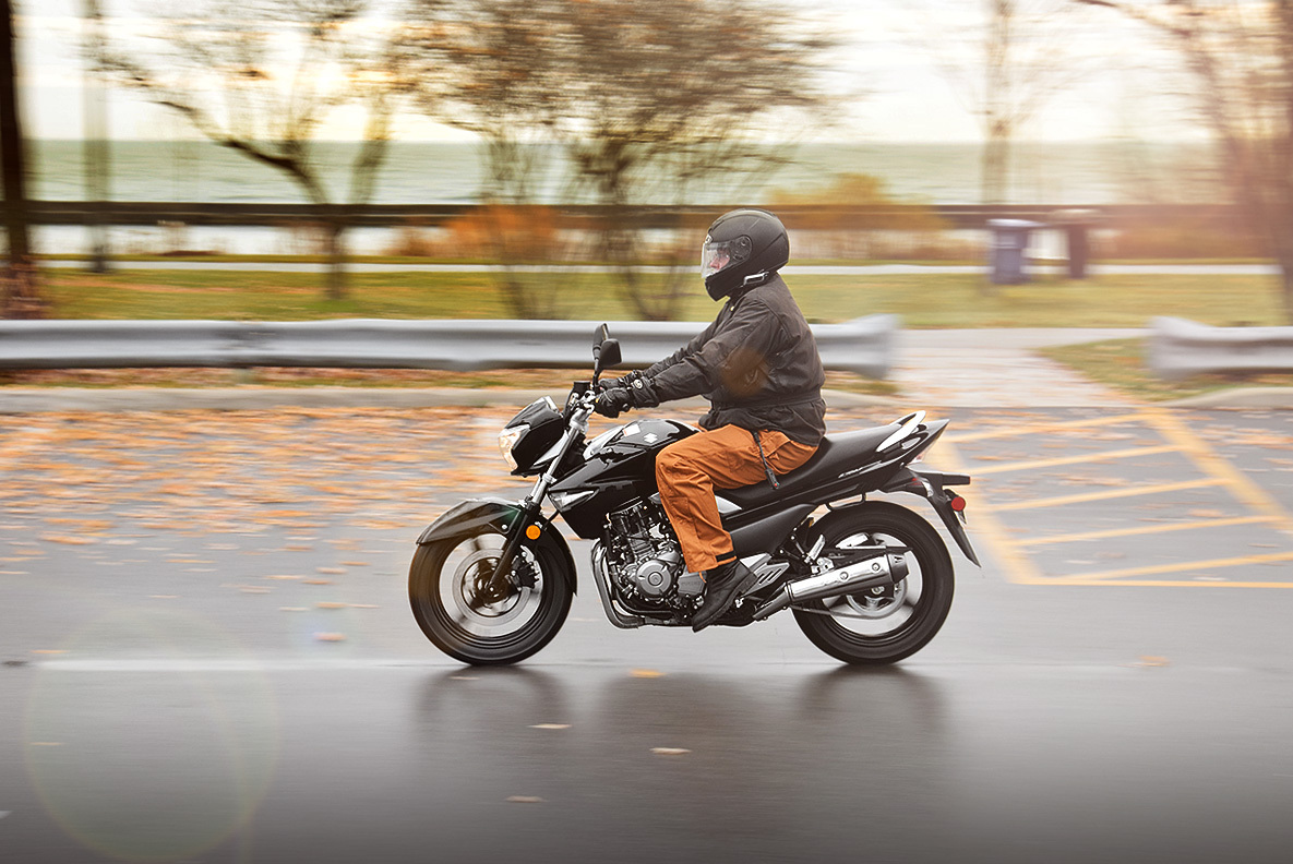 一万五以下适合摩旅的摩托车,一万五踏板摩旅推荐