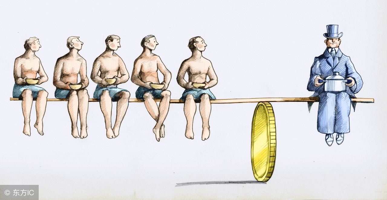 开餐饮店需要注意哪些事情,开餐饮店必须做的三件事