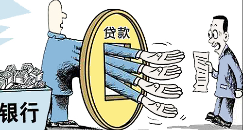 微信支付宝流水可以做收入证明吗,微信和支付宝的流水可以买房吗