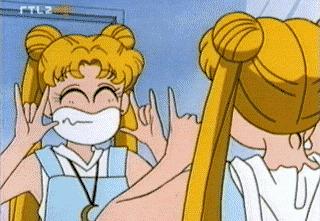 十大热门洁面品牌,十大好用洁面排行榜