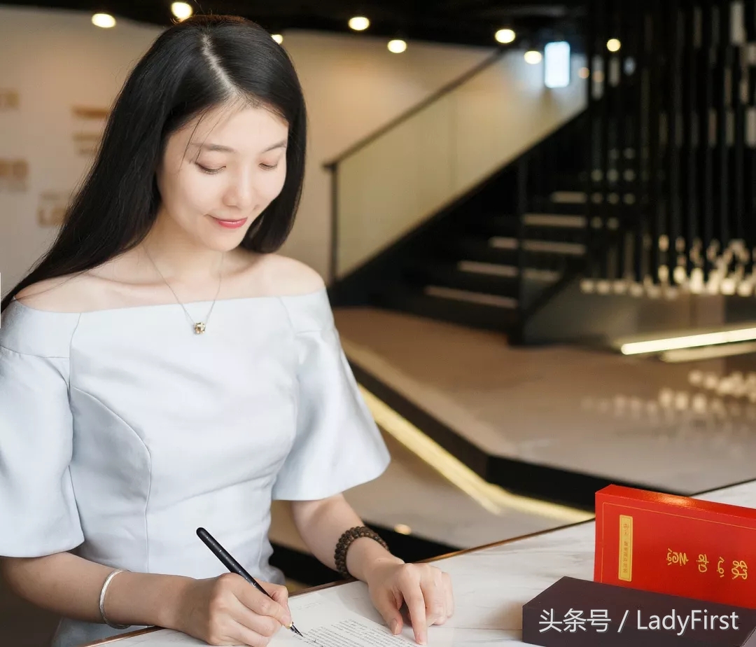 20-50块钱的新奇又有心意的礼物,送男朋友什么礼物好独特一点