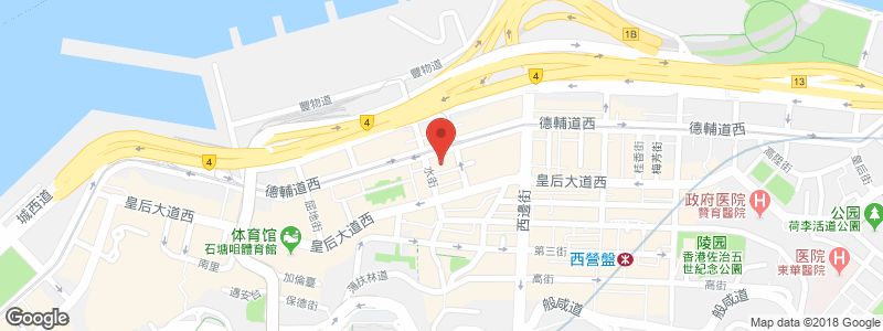 香港旅游酒店推荐平价,香港最值得推荐的酒店