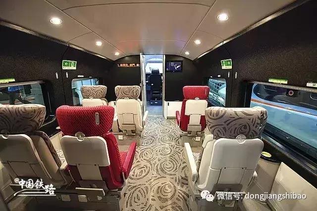 广深港高铁一票难求,广深港高铁怎么抢票