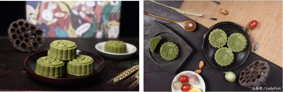 送男朋友什么礼物比较让他感动,送男朋友什么礼物好