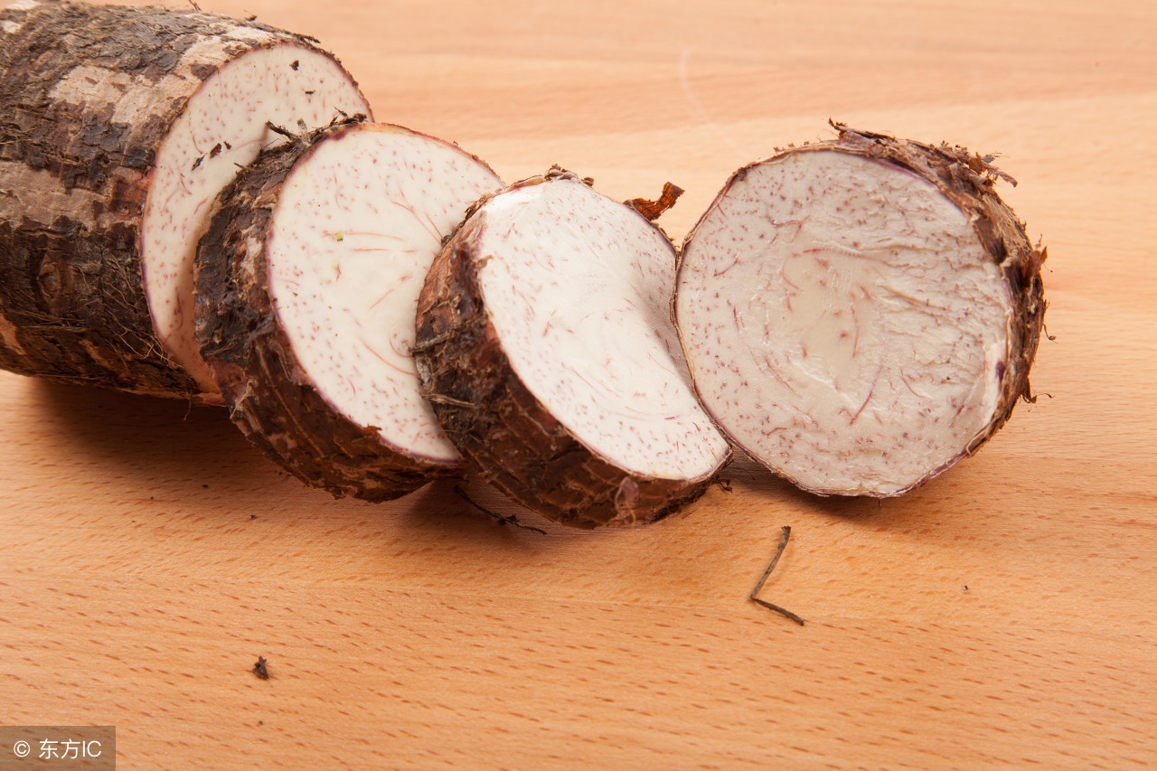 13个月润喉辅食,清肺润喉化痰辅食