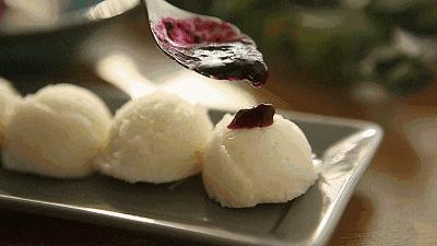 如果误食野生芋头怎么办,千万别乱吃野生芋头