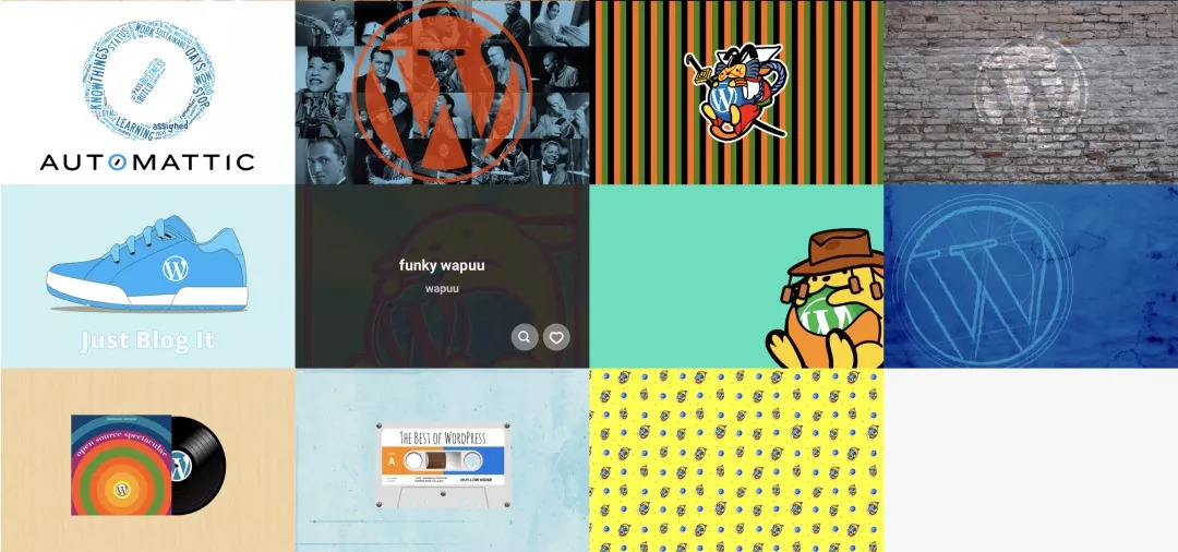 实用的网站干货满满,干货搜索网站有哪些