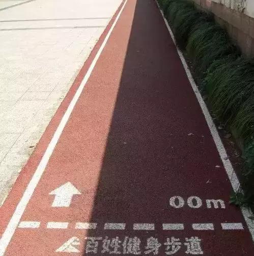 还用出国旅游?到了通辽,就等于去了全世界