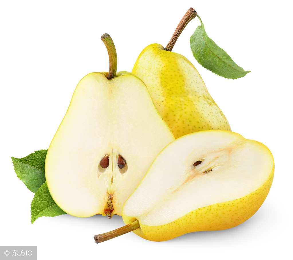 13个月润喉辅食,清肺润喉化痰辅食