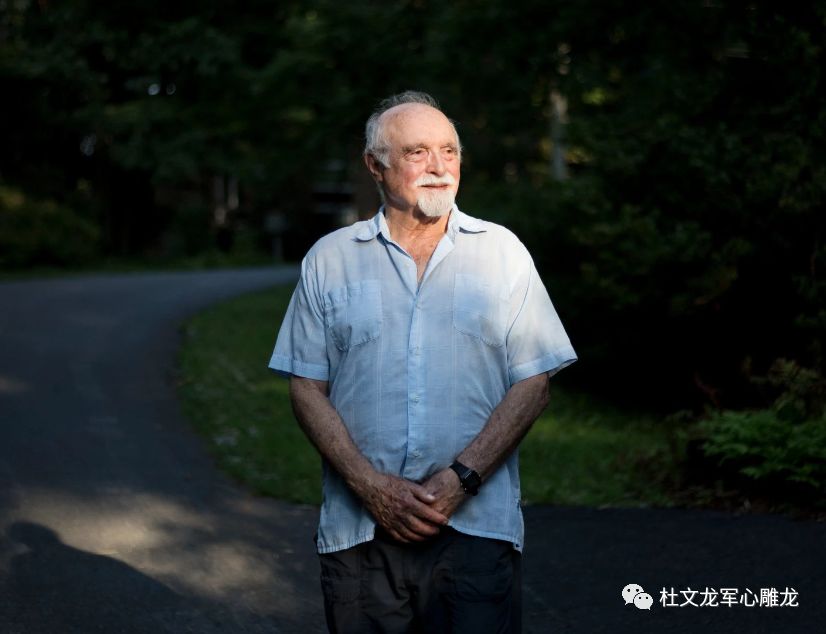 无人机+微波=新杀器？美俄冷战产物技术升级