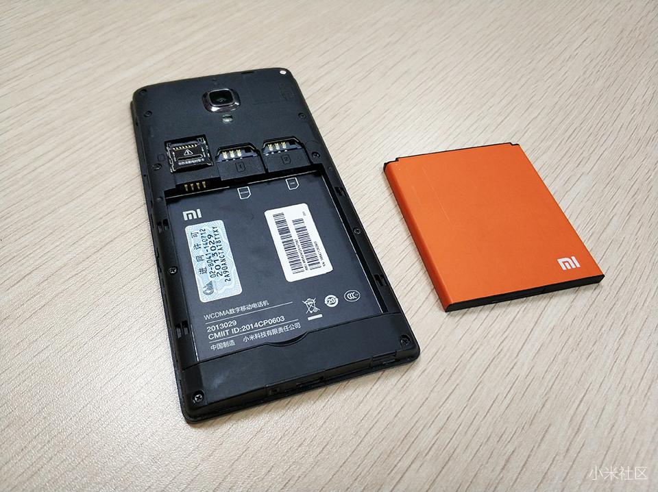 数码产品拆解装裱,手机拆解装裱