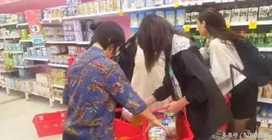 微商卖假货如何避免犯法,微商买到假货怎么维护自己的权益