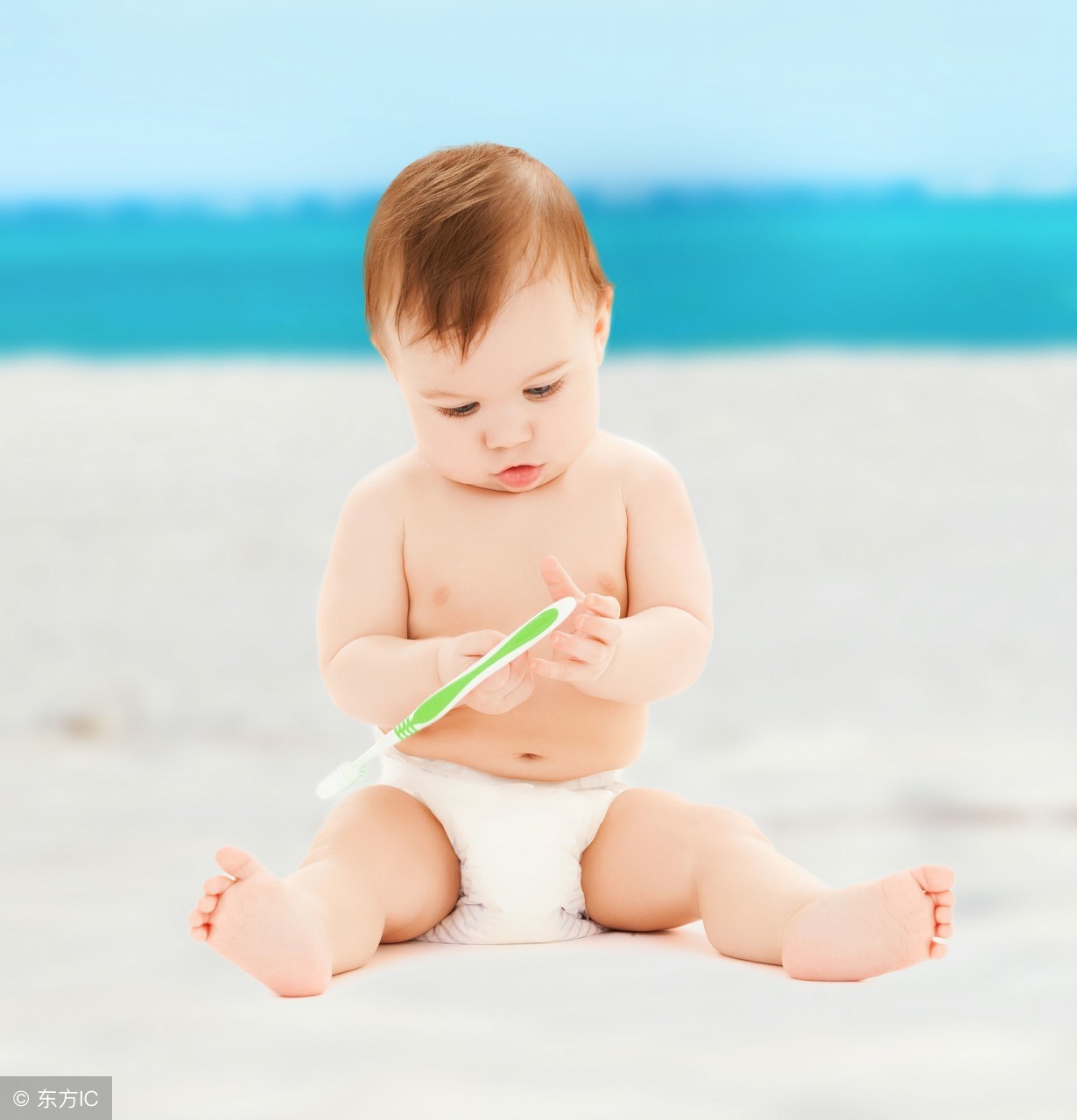 儿童牙疼止疼药哪种最好,儿童牙疼可以吃哪些止疼药