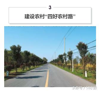 9.11农服资讯：张家界莓茶带动4000农户脱贫