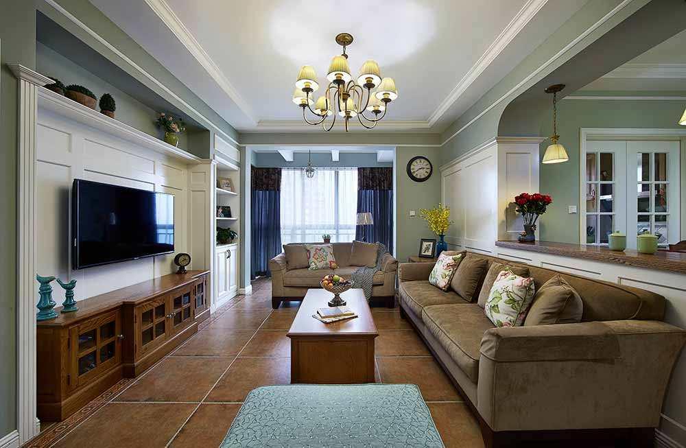 基础装修自己做能省多少钱,毛坯房自己请师傅装修费用详细表