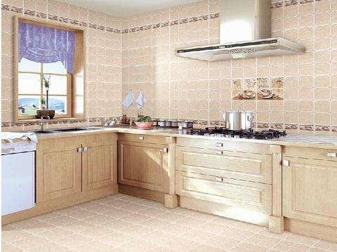 基础装修自己做能省多少钱,毛坯房自己请师傅装修费用详细表