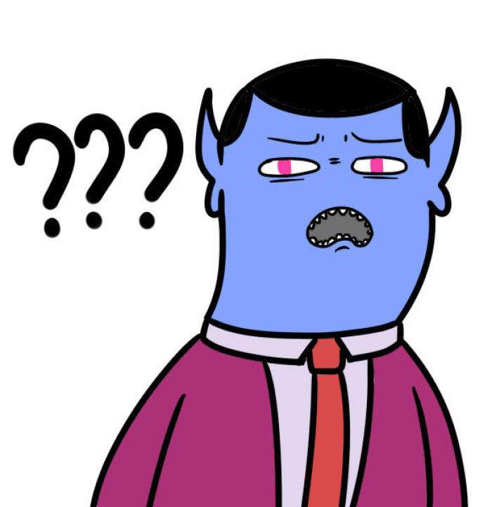 成都装修公司跑路,成都装修公司跑路最新