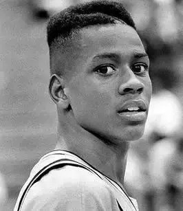 体育传记电影,掌握这些套路你绝对可以成为高手