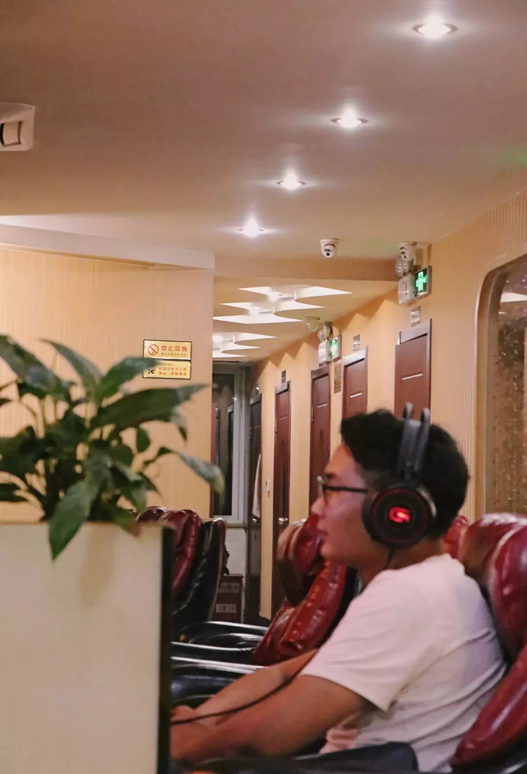 2005年的南京街头真实影像,记忆中的南京照片