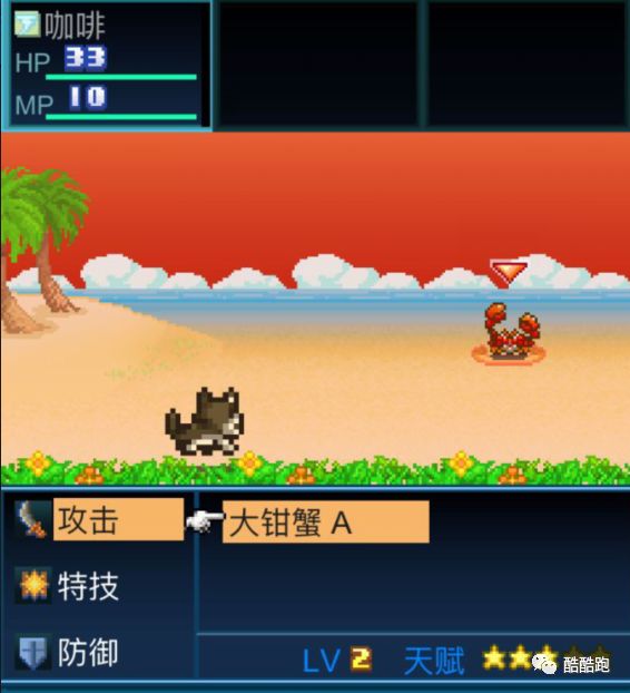 这家游戏公司可以实现你所有的梦想，而我们帮你找到了它