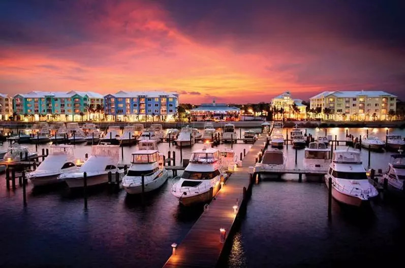 河北各市免税店数量,河北4个免税区都在哪