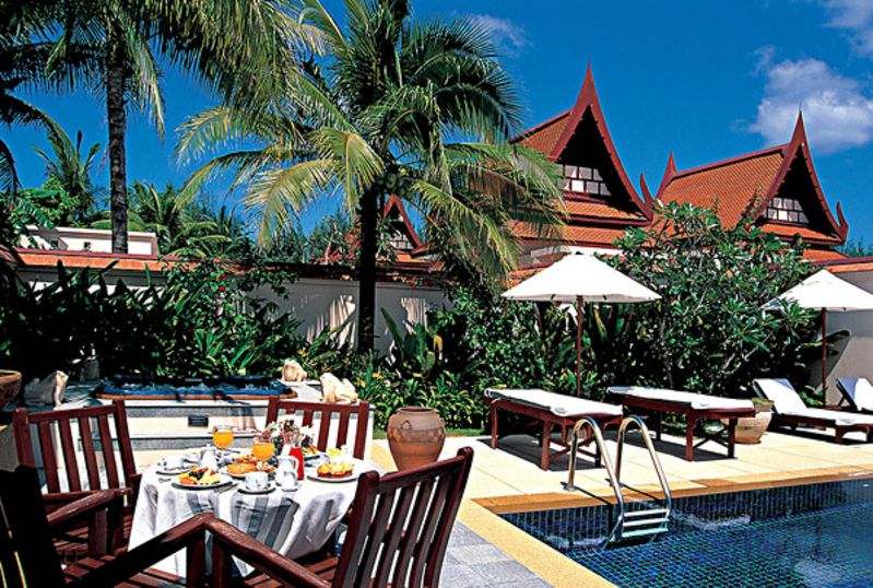 央视曝光泰国乳胶床垫骗局,泰国乳胶枕是骗人的吗