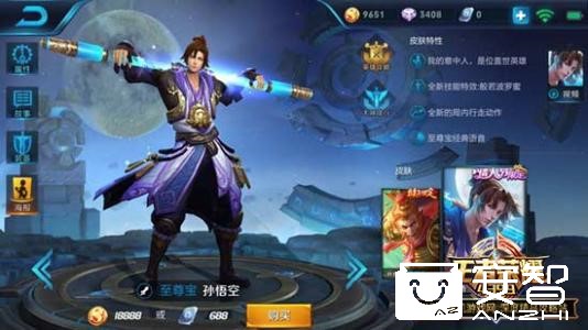 知道这几点,知道这几点帮你省钱