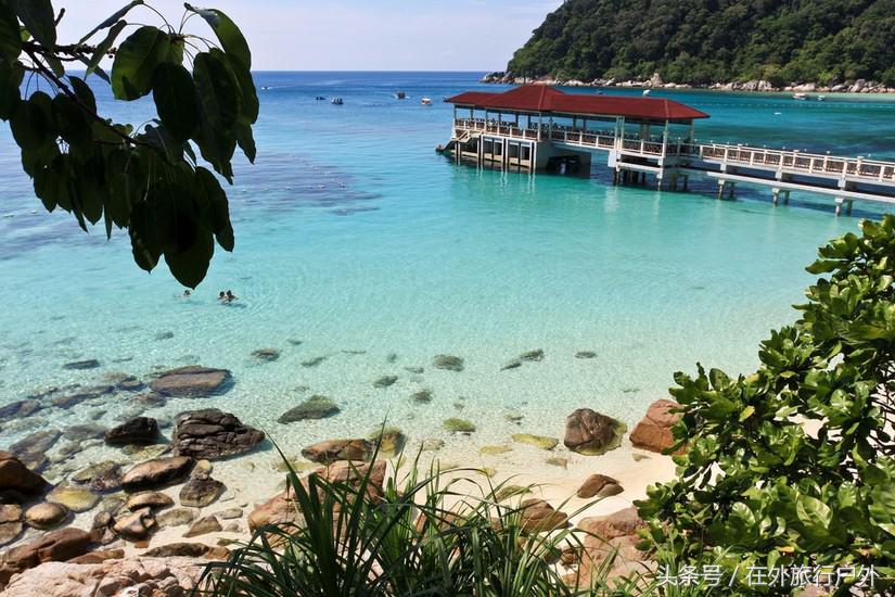 向往的生活去什么海岛,向往的生活要去海岛