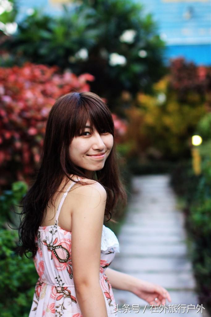 向往的生活去什么海岛,向往的生活要去海岛