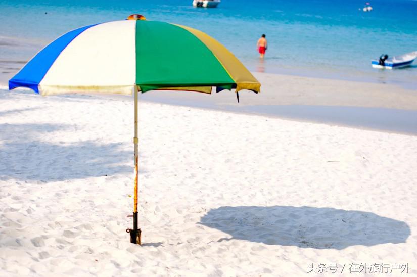 向往的生活去什么海岛,向往的生活要去海岛