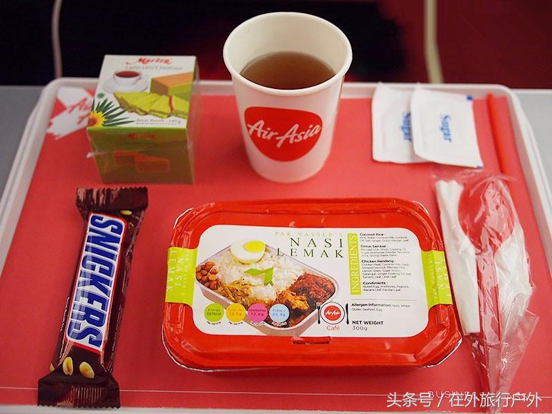 向往的生活去什么海岛,向往的生活要去海岛