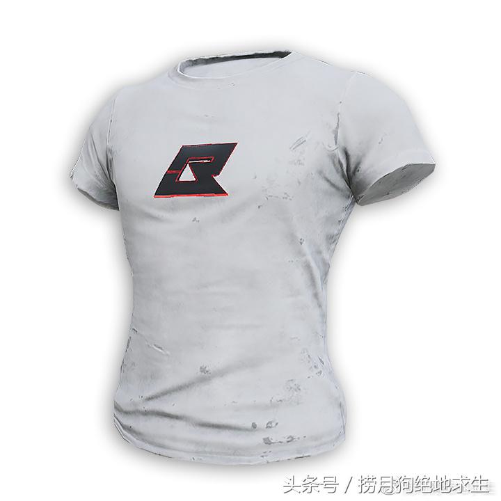 pubgberyl皮肤哪个好,pubg即将出的新皮肤m4