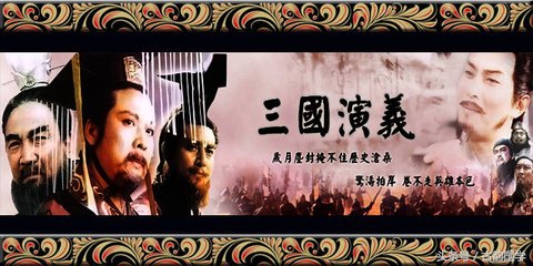 四大名著120句歇后语,四大名著歇后语大全搞笑