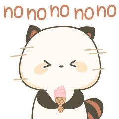 扒一扒如雷贯耳的“肉毒素”浙医四院老患者特别钟爱它的原因是……