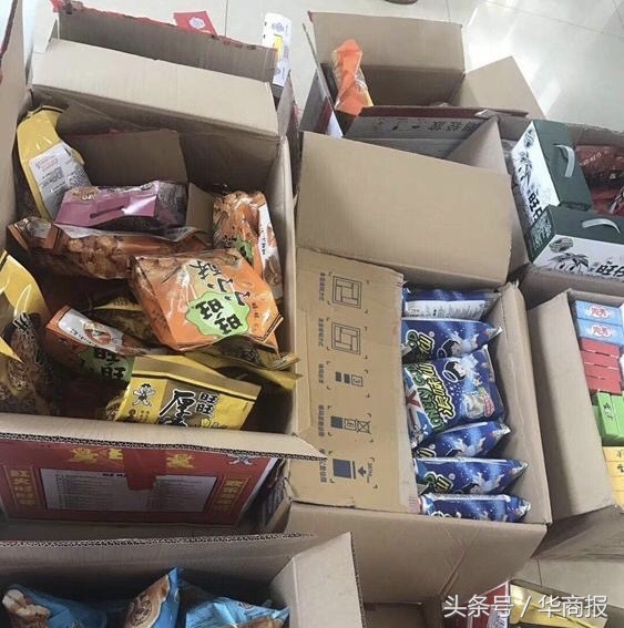 网上说的省钱方法是真的吗,一种很省钱的方式