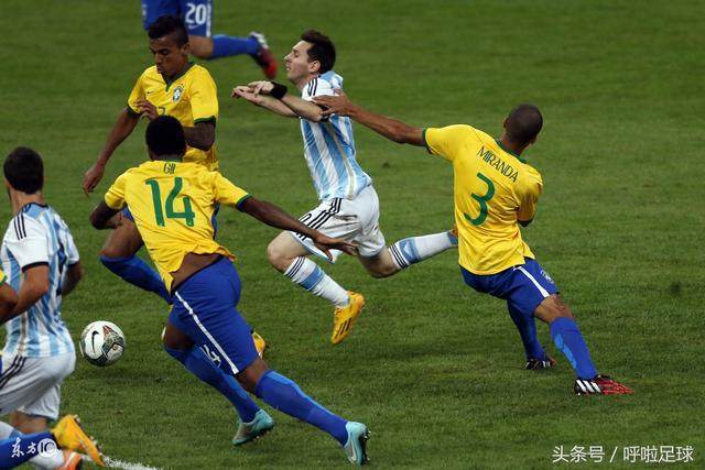 小罗对战皇马银河战舰完整版,小罗皇马银河战舰七大巨星