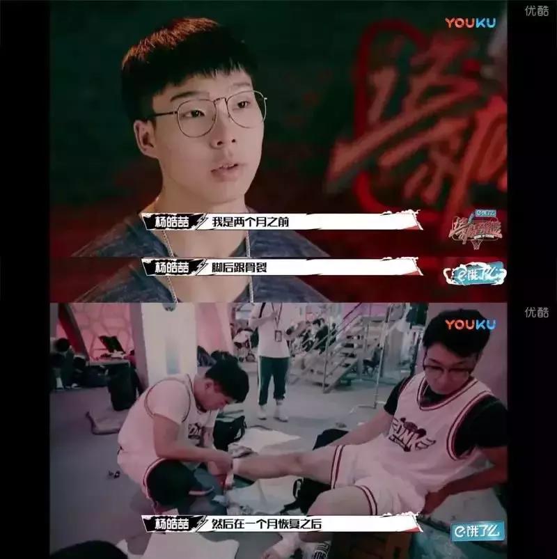 少年强则国强幼儿大班舞蹈视频,少年强则国强你是怎么做的