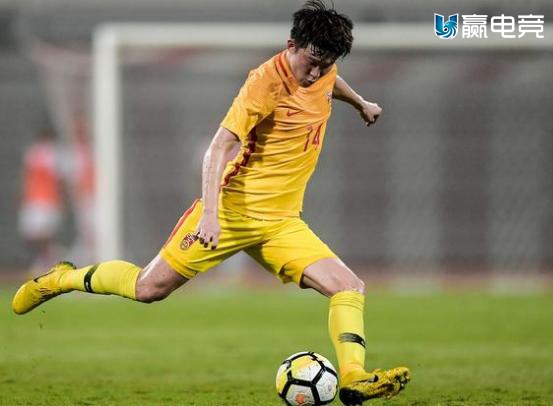 王彤鲁能泰山完整版,鲁能背水一战王彤