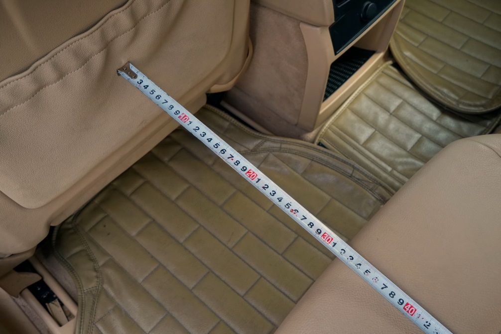 二手x1推荐买吗,新款二手X1