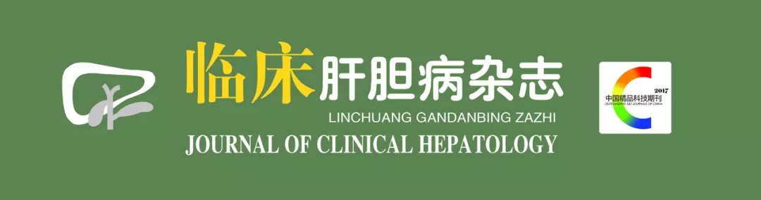 伦理审查的难点在哪,伦理审查的最终目的