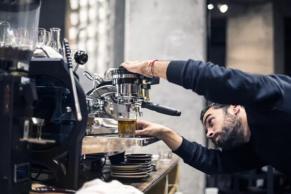 用隐藏菜单能在星巴克点奶茶?医生想对你说……