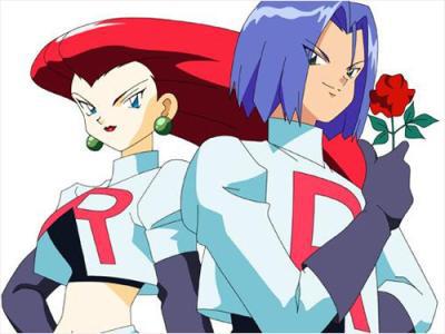 说起来都是泪语录,说起来都是泪下句是什么